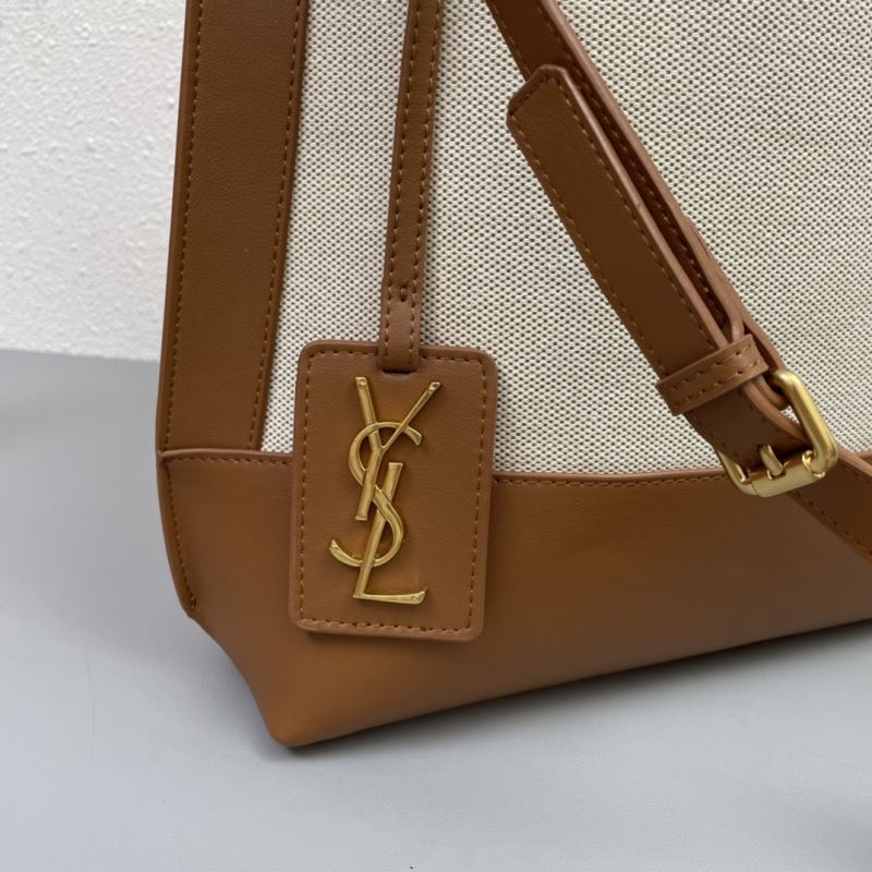 YSL Satchel Bags